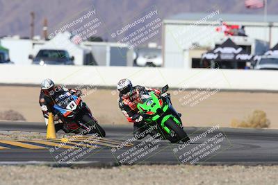 media/Dec-06-2024-CVMA Friday Practice (Fri) [[e1d1c5d4fc]]/3-Group 3 and NRS/Session 2 (Turn 15)/